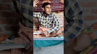 comedy #funnyshort#YouTube#trendingshorts