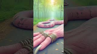#shorts #shortvideo #trending #saap #python #snake #snakevideo #owl #anaconda #wow #snakes #samp