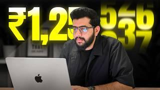 5 Real Ways to Make Money Online as a Student (No Investment Needed)