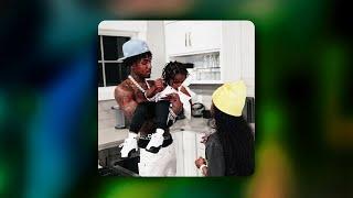 (FREE) NBA YoungBoy Loop Kit - "Ballin" (Aggressive, Pain, DeeBaby, Quando Rondo, Lil Dump)