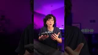 How to add captions to your videos for free using clip-champ.