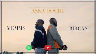 Bircan Asparuhov & Memms (Aska Doğru )￼  Official Video