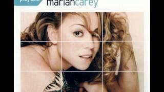 Mariah Carey