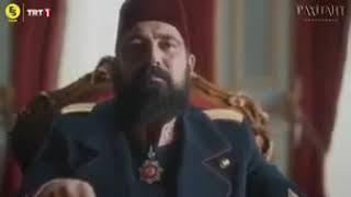 Sultanin Peygember (s) sevgisi.cox maraqli.mutleq izle