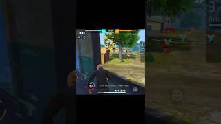 Me and My favourite shots with M500️
