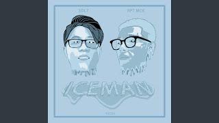 iceman