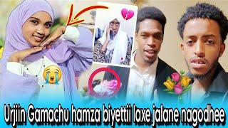 Jalanen sababa urjitii najibitee hiren isi banana