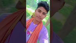 #bhojpuri #song Raja room chahi navka khesari trending short video viral video viral song YouTube sh