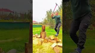 Деревенский Движ #броситьпить #броситькурить #броситьнаркотики #жизнь #зож #здоровье #юмор
