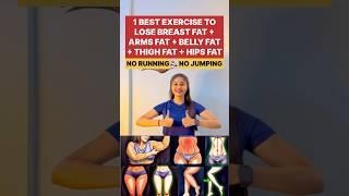 #weightloss #loseweightfast #bellyfat #youtubeshorts #shorts #workoutathome #fatloss #fitness #fit