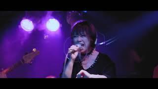 Sukugaras『スナノハテ』【Live MV】