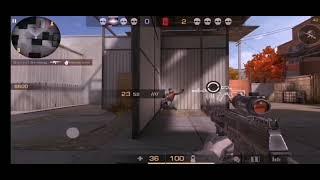 Pain️ so2 fragmovie (No FX)