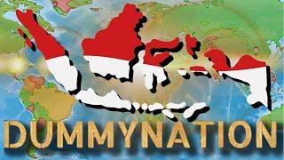 Indonesia Took Out The Top Three Back, To Back, To Back | DummyNation