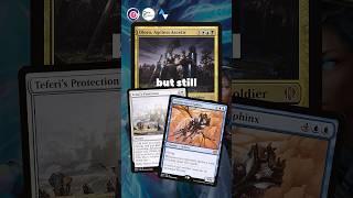 How would YOU "fix" the Commander Bracket System?