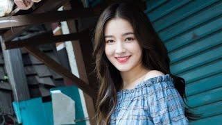 Nancy Momoland CuteBeautiful Tujh Bin Song WhatsappStatus | Nancy Cute Dance Status#nancy #shorts