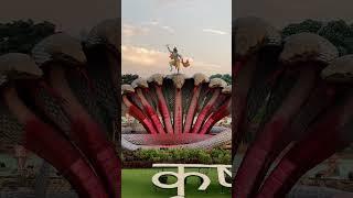 Prince #gupta
