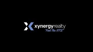 Discover XTCE - Xynergy Total Customer Experience!