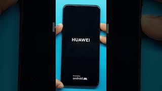 Huawei Y9 Prime (STK-L22) Hard Reset | Huawei Y9 Prime Factory Reset Without PC |