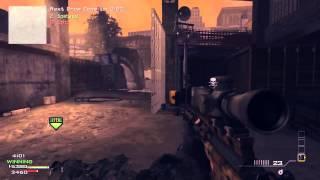Dual Leftover episode ft Dolbec