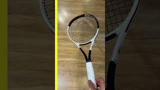 HEAD Speed 2024 | #shorts | Tennis-Point