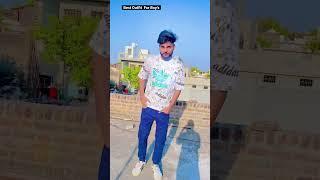 Summer Outfit For Boy’s ||Ajayrdx Mini Vlog|| #ytshorts #outfit