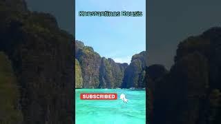 #phuket #phuket4k #videophuket #phuketthailand #Shorts