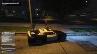 Grand Theft Auto V Police Gauntlet Interceptor   2024 03 13   17 46 27 01