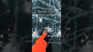Places in Russia That Don't Feel Real Pt.1 #shorts #travel #Russia #trending #tiktok #explore #fyp