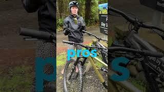 27.5 or 29?!  #BikesOnline #ridemoreforless #PolygonBikes #MTB #mtblife