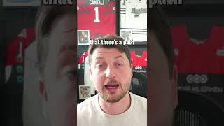 How To Be A Tier I Hockey Player 