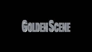 Golden Scene Company Limited (2019)