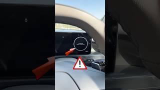 Interesting Feature of Kia Syros SUV for Family Safety ​⁠@KiaInd ​⁠@kia #kia #kiasyros