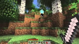 Wonderplays: Minecraft 1.8 Adventure