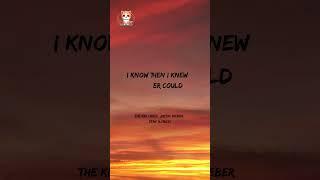 The Kid LAROI, Justin Bieber - Stay (Lyrics) #music #lyrics #songlyrics #song