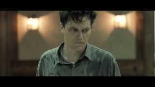 Michael Shannon Flips Out In Take Shelter Scene