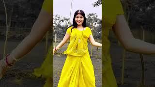 #viralvideo Sham Hai dhua dhua marega Rani chhua chhua#bhojpuri #new #viralvideo #shortvideo 