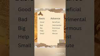 ielts preparation #ielts #ieltsexam #ieltstips