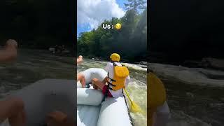 Ohiopyle is not just another small town—it’s the BEST SMALL TOWN in the Northeast #ohiopylestatepark