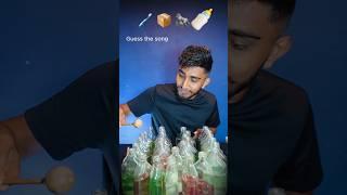 Emoji Music - Guess the song