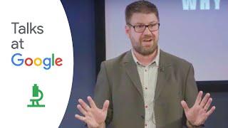 The Science of Magic | Gustav Kuhn | Talks at Google