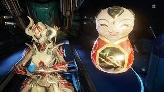 ТОП 5 советов для новичков в warframe ч.1