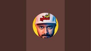 كواليس تصوير فيلم  فيصل ترك البيت  والعائلة بسبب الظلم 