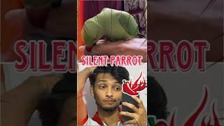 SILENT BUT VIOLENT || 0130/1000 || Anmol.vib3s #minivlog #vlog #viral