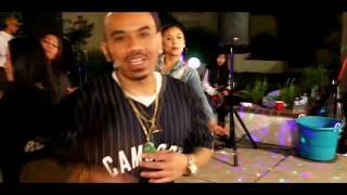 Pranksta - Cambodian New Year's Remix ft. So Sopheak បទចម្រៀងខ្មែរឆ្នាំថ្មីរបស់កម្ពុជា
