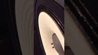 JBL L100 Repair
