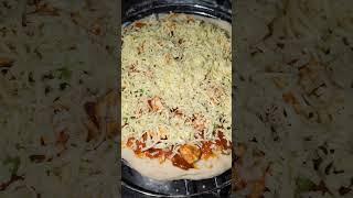 #pizza #vantilluruchulu #pizzalover #pizzarecipe