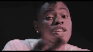 Zeddie khats- New day ft Tyana bax and simka (256. D.C.T)(prod. by Dual district studios)