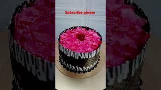 IMRAN KHAN CAKE BOSS SUBSCRIBE ME #music #beach #love #travel #edm #viralvideo #shorts #viralvideo