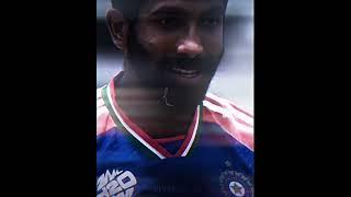 "The Best Editors Of Cricket Edits"!!!