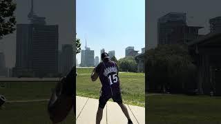 God Spoke When I Didn’t Chase | Lead Hand Control | Day 64 Reclip